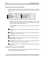 Preview for 79 page of Westinghouse SE 6000 Product Manual