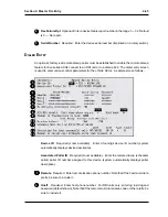 Preview for 96 page of Westinghouse SE 6000 Product Manual