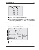 Preview for 98 page of Westinghouse SE 6000 Product Manual