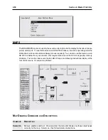 Preview for 101 page of Westinghouse SE 6000 Product Manual