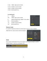 Preview for 26 page of Westinghouse SK-26H240S - 26" LCD TV User Manual