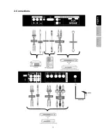 Preview for 16 page of Westinghouse SK-26H540S - 26" LCD TV User Manual