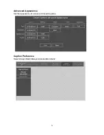 Preview for 29 page of Westinghouse SK-26H540S - 26" LCD TV User Manual