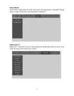 Preview for 33 page of Westinghouse SK-26H540S - 26" LCD TV User Manual