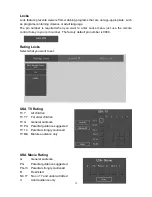 Preview for 35 page of Westinghouse SK-26H540S - 26" LCD TV User Manual