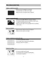 Preview for 37 page of Westinghouse SK-26H540S - 26" LCD TV User Manual