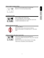 Preview for 38 page of Westinghouse SK-26H540S - 26" LCD TV User Manual