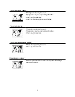 Preview for 39 page of Westinghouse SK-26H540S - 26" LCD TV User Manual