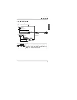 Preview for 23 page of Westinghouse SK-26H730S - 26" LCD TV User Manual