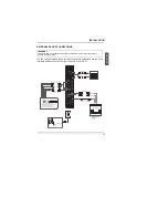 Preview for 25 page of Westinghouse SK-26H730S - 26" LCD TV User Manual