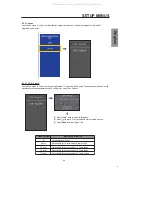 Preview for 50 page of Westinghouse SK-32H540S - 32" LCD TV User Manual