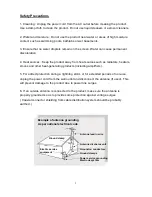 Preview for 5 page of Westinghouse SK-40H590D - 40" LCD TV User Manual