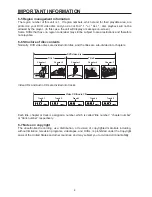 Предварительный просмотр 9 страницы Westinghouse SK26H590D - 26" LCD TV User Manual