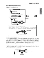 Предварительный просмотр 16 страницы Westinghouse SK26H590D - 26" LCD TV User Manual