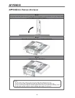 Предварительный просмотр 65 страницы Westinghouse SK26H590D - 26" LCD TV User Manual