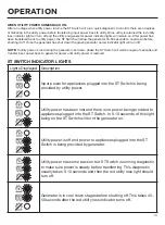 Предварительный просмотр 13 страницы Westinghouse ST SWITCH SPATS1 User Manual