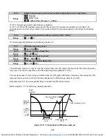 Preview for 138 page of Westinghouse Teco E510 Instruction Manual