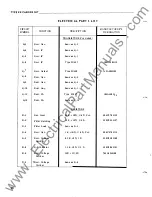 Предварительный просмотр 18 страницы Westinghouse Type KR Installation & Operating Instructions Manual