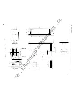 Предварительный просмотр 24 страницы Westinghouse Type KR Installation & Operating Instructions Manual