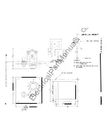 Предварительный просмотр 33 страницы Westinghouse Type KR Installation & Operating Instructions Manual