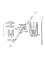 Предварительный просмотр 35 страницы Westinghouse Type KR Installation & Operating Instructions Manual