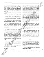 Предварительный просмотр 44 страницы Westinghouse Type KR Installation & Operating Instructions Manual