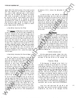 Предварительный просмотр 48 страницы Westinghouse Type KR Installation & Operating Instructions Manual