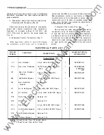 Предварительный просмотр 54 страницы Westinghouse Type KR Installation & Operating Instructions Manual