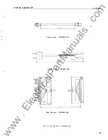 Предварительный просмотр 79 страницы Westinghouse Type KR Installation & Operating Instructions Manual