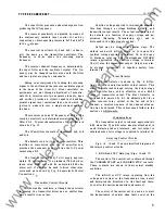 Предварительный просмотр 85 страницы Westinghouse Type KR Installation & Operating Instructions Manual