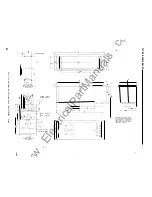 Предварительный просмотр 104 страницы Westinghouse Type KR Installation & Operating Instructions Manual