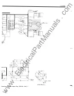 Предварительный просмотр 106 страницы Westinghouse Type KR Installation & Operating Instructions Manual