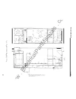 Предварительный просмотр 107 страницы Westinghouse Type KR Installation & Operating Instructions Manual