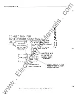 Предварительный просмотр 108 страницы Westinghouse Type KR Installation & Operating Instructions Manual