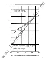 Предварительный просмотр 113 страницы Westinghouse Type KR Installation & Operating Instructions Manual