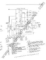 Предварительный просмотр 117 страницы Westinghouse Type KR Installation & Operating Instructions Manual