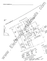 Предварительный просмотр 118 страницы Westinghouse Type KR Installation & Operating Instructions Manual