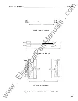 Предварительный просмотр 121 страницы Westinghouse Type KR Installation & Operating Instructions Manual