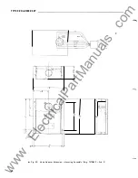 Предварительный просмотр 122 страницы Westinghouse Type KR Installation & Operating Instructions Manual