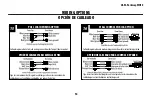 Preview for 14 page of Westinghouse UL-ES-Parkway-WH10 Owner'S Manual