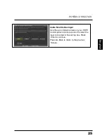 Предварительный просмотр 28 страницы Westinghouse UW32S3PW User Manual