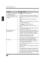 Предварительный просмотр 63 страницы Westinghouse UW37SC1W User Manual