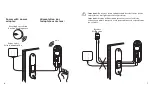 Preview for 6 page of Westinghouse VAL Quick Manual