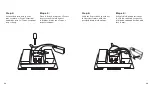 Preview for 17 page of Westinghouse VAL Quick Manual