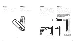 Preview for 19 page of Westinghouse VAL Quick Manual