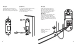 Preview for 20 page of Westinghouse VAL Quick Manual