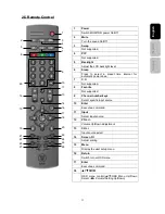 Preview for 16 page of Westinghouse VM-42F140S User Manual