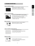 Preview for 28 page of Westinghouse VM-42F140S User Manual