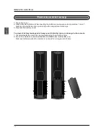 Preview for 16 page of Westinghouse VR-3250DF User Manual