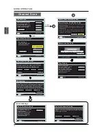 Preview for 18 page of Westinghouse VR-3250DF User Manual